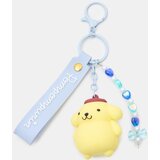 Sinsay Pompompurin privjesak | shoptok.hr