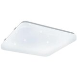 Eglo LED plafonjera Frania-s 97881 | Eponuda.com