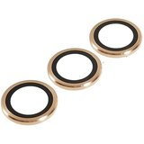  POSITIONER STAKLO KAMERE METAL SAMSUNG S23 ZLATNA | Eponuda.ba