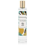 Parfem za oba spola Berdoues EDP Tiare Flower &amp Ylang 50 ml | shoptok.hr