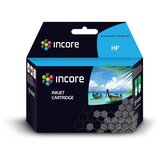 Canon TINTA INCORE PARA HP 711XL CZ133A PRETA PARA IMPRESSORA, 80ML, COMPACTA, PARA ESCRITÓRIO., (5000260592) Cene