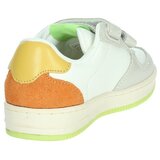 Victoria Visoke superge 1124124 Bela | Shoptok.si