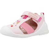 Biomecanics 252183B Ružičasta | shoptok.hr