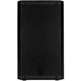 AUDIO KONDRIC RCF ART 912-A 12" Aktivni zvočnik, 2100W - - Audio-Kondric Cene