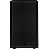 RCF ART 912-A 12" Aktivni zvočnik, 2100W - - Audio-Kondric