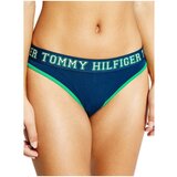 Tommy Hilfiger UW0UW03163C5F Plava | shoptok.hr