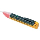FLUKE ispitivač napona 1AC-II Cijene