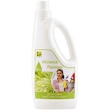 LINA LINE Univerzalno čistilo, limonska trava - 1 l cene