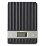 guzzini Sous Chef Digital Kitchen Scales, grey Cijene