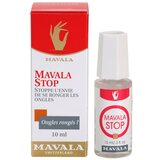 MAVALA Stop prozorni lak proti grizenju nohtov 10 ml | Shoptok.si