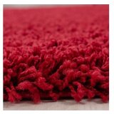 Conceptum Hypnose tepih life 1500 red 100 x 200 (743CDY2138) | ePonuda.com