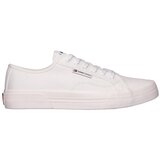 Tommy Hilfiger Modne superge EM0EM01543 Bela Cene