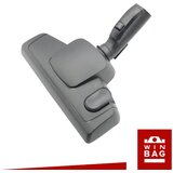  papuča sa točkićima za rowenta usisivače | Eponuda.com