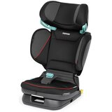 Peg-Perego autosjedalica Viaggio Flex 100-150 cm, Active | shoptok.hr