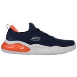 Skechers Air Cushioning Tamno plava | shoptok.hr
