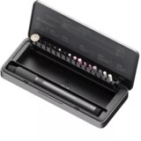 Xiaomi rotacijski alat za obradu Mijia Rotary Tool Kit | shoptok.hr
