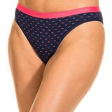 DIM D4C17-A2M Multicolour | shoptok.hr