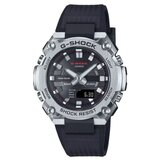 Casio g-shock muški sat ( GST-B600-1A )