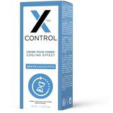 Ruf XTRA CONTROL 40ML | shoptok.hr