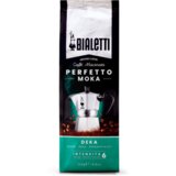 Bialetti kava "perfetto moka" deka, 250 g Cene