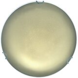  Plafonjera LED Glass Diamond Dia 300 Ferotehna | shoptok.hr