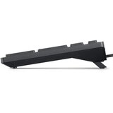 DELL OEM KB525C Pro Collaboration US tastatura crna | Eponuda.com