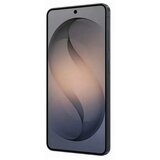 Samsung Mobilni telefon Galaxy S26 12/256GB crni 5G EE | Eponuda.com