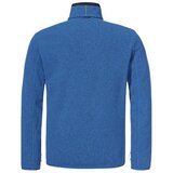 Schöffel Puloverji 241378405 pisana | Shoptok.si