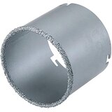 Uložak za krunastu testeru hm 68mm