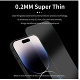 Nillkin Folija za zastitu ekrana glass h+ pro za iphone 15 pro max (6.7) ( FL10871 ) | Eponuda.com