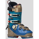 K2 FL3X Mindbender 120 BOA 2027 Ski Boots uni | Shoptok.si