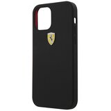 Ferrari Phone Case Metal Logo Liquid za Iphone 11 Pro Max | Eponuda.ba