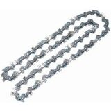 Bosch pribor za lančane pile,lanac pile 30 cm (1,1 mm) za AKE 30 1600 W, AKE 30 S - 1800 W Cijene