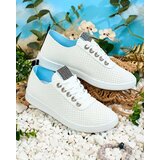 Resti Women's openwork Mitrra sneakers | Shoptok.si