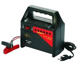 CAR 888 ACCESSORIES Punjač za akumulator, 12V, 6A | Eponuda.com