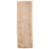 Guess Šali & Rute SCARF 30X180 Bež Cene