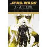 Penguin Books Drew Karpyshyn - Star Wars: Darth Bane - Rule of Two | Eponuda.com