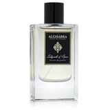 Alghabra Labyrinth of Spices 50 ml parfumski ekstrakt unisex | Shoptok.si