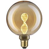 PAULMANN led sijalica inner G125 E27/3,5W/230V 1800K - 28881 Cene