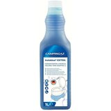 Campingaz sanitarna tekućina Instablue (1 l) Cijene