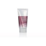 JOICO Defy Damage Protective maska 50 ml | shoptok.hr