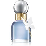 Cacharel Ella Ella Flora Azuro parfemska voda za žene 30 ml | shoptok.hr