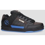 Globe Tilt Skate cevlji black / tan / cobalt Cene