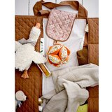 Bloomingville Mini Plišasta igrača Gaspard – | Shoptok.si