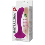 Pretty Love Dildo bi 14160 | Eponuda.com