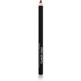 Miss Sporty Fabulous olovka za oči Kajal nijansa 001 5 g | shoptok.hr