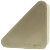 Moes® sky collection igralna oblika za razvoj motorike triangle stone grey