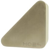 Moes® sky collection likovi za igru i razvoj motorike triangle stone grey Cijene