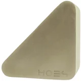 sky collection likovi za igru i razvoj motorike triangle stone grey
