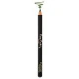 pierre cardin dugotrajni ajlajner fascinatin green